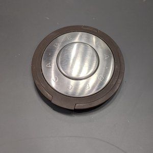 Becca - Highlighter - Champagne Pop